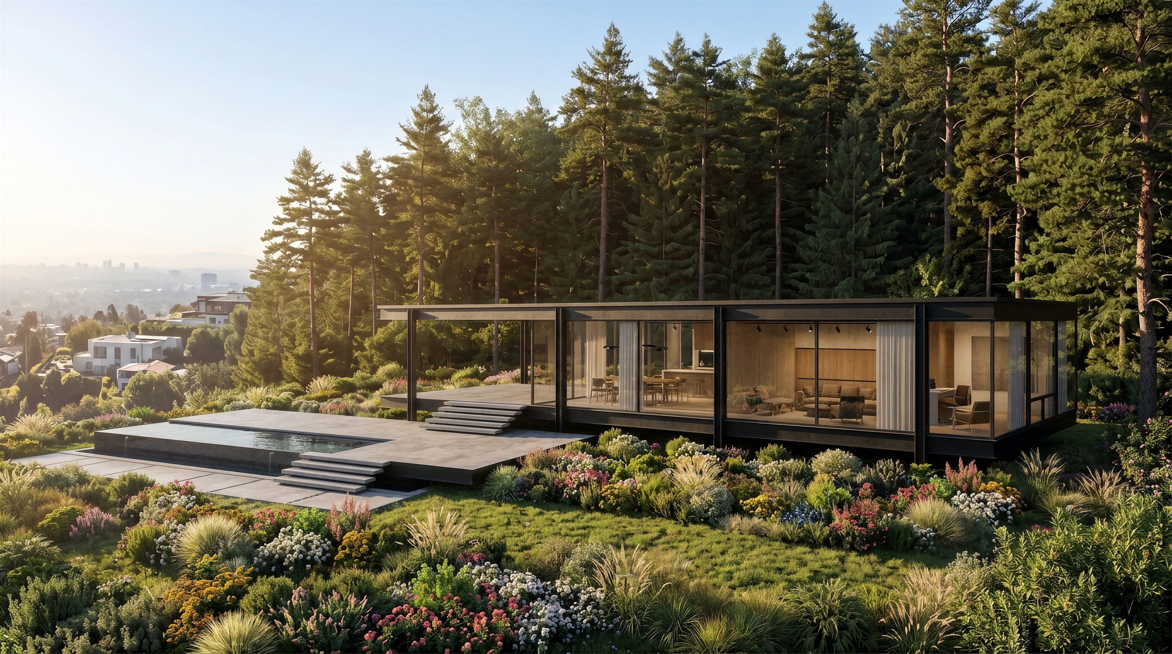 Revit Pricing 2026: $380 a Month, $3,005 a Year, Real Costs